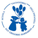 Scuola dell'Infanzia San Gregorio Barbarigo di Valsanzibio